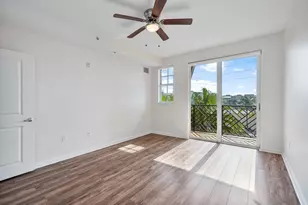 235 NE 1st St, Delray Beach, FL 33444 - Photo 13