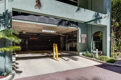 235 NE 1st Street, Delray Beach, FL 33444 - Photo 25