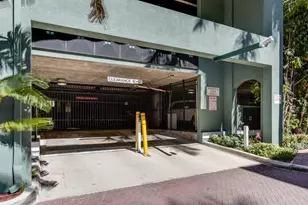 235 NE 1st St, Delray Beach, FL 33444 - Photo 25