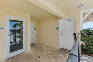 235 NE 1st St, Delray Beach, FL 33444 - Photo 5