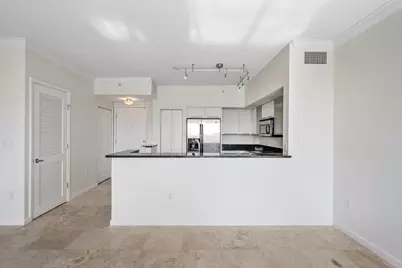 235 NE 1st Street, Delray Beach, FL 33444 - Photo 9