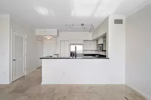 235 NE 1st St, Delray Beach, FL 33444 - Photo 9