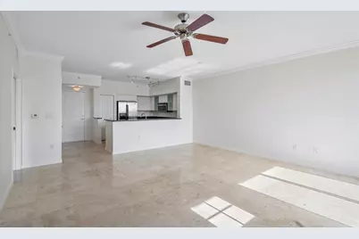 235 NE 1st Street, Delray Beach, FL 33444 - Photo 7