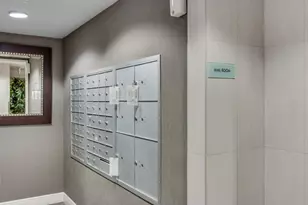 235 NE 1st St, Delray Beach, FL 33444 - Photo 21