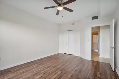 235 NE 1st Street, Delray Beach, FL 33444 - Photo 15