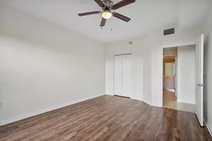 235 NE 1st St, Delray Beach, FL 33444 - Photo 15