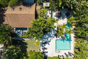 1200 NE 17th Ct, Fort Lauderdale, FL 33305 - Photo 29
