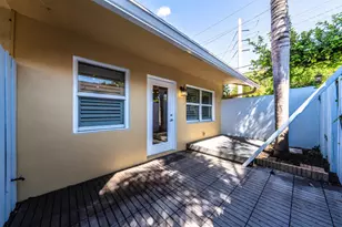 1200 NE 17th Ct, Fort Lauderdale, FL 33305 - Photo 3