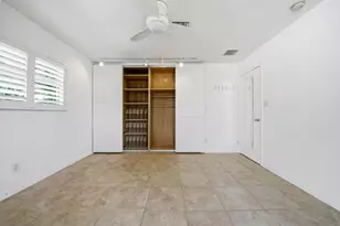 1200 NE 17th Ct, Fort Lauderdale, FL 33305 - Photo 13