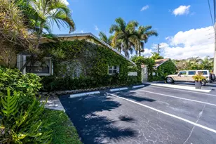 1200 NE 17th Ct, Fort Lauderdale, FL 33305 - Photo 1