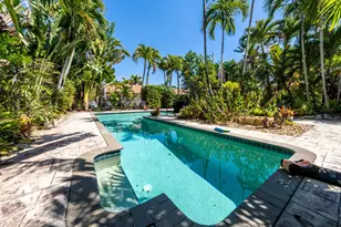 1200 NE 17th Ct, Fort Lauderdale, FL 33305 - Photo 23
