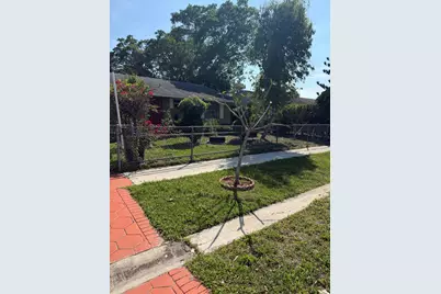 4776 Chariot Circle, Greenacres, FL 33463 - Photo 1