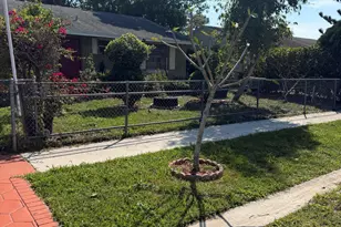 4776 Chariot Cir, Greenacres, FL 33463 - Photo 1