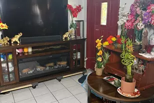 4776 Chariot Cir, Greenacres, FL 33463 - Photo 19