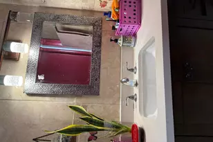 4776 Chariot Cir, Greenacres, FL 33463 - Photo 5