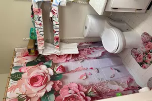 4776 Chariot Cir, Greenacres, FL 33463 - Photo 15