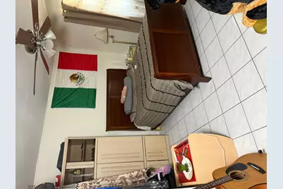 4776 Chariot Circle, Greenacres, FL 33463 - Photo 11