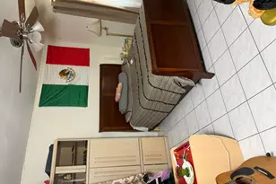 4776 Chariot Cir, Greenacres, FL 33463 - Photo 11