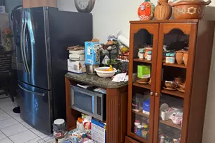 4776 Chariot Cir, Greenacres, FL 33463 - Photo 25