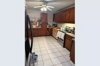 4776 Chariot Circle, Greenacres, FL 33463 - Photo 37