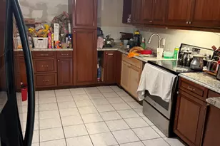 4776 Chariot Cir, Greenacres, FL 33463 - Photo 37