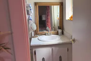 4776 Chariot Cir, Greenacres, FL 33463 - Photo 13