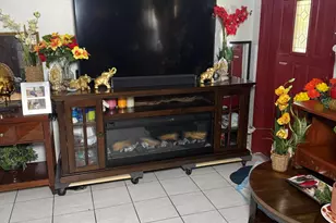 4776 Chariot Cir, Greenacres, FL 33463 - Photo 33