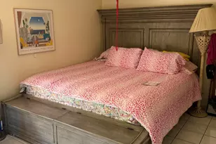 4776 Chariot Cir, Greenacres, FL 33463 - Photo 9