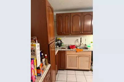 4776 Chariot Circle, Greenacres, FL 33463 - Photo 39