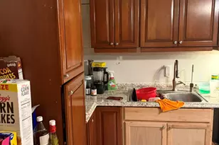 4776 Chariot Cir, Greenacres, FL 33463 - Photo 39