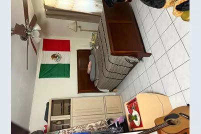 4776 Chariot Circle, Greenacres, FL 33463 - Photo 9