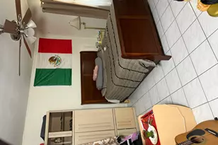 4776 Chariot Cir, Greenacres, FL 33463 - Photo 9