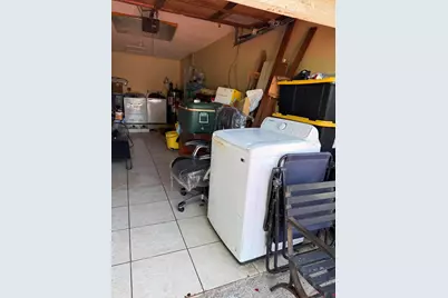 4776 Chariot Circle, Greenacres, FL 33463 - Photo 41