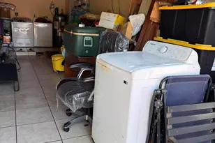 4776 Chariot Cir, Greenacres, FL 33463 - Photo 41