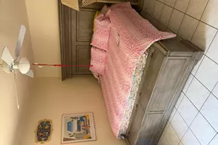 4776 Chariot Cir, Greenacres, FL 33463 - Photo 13