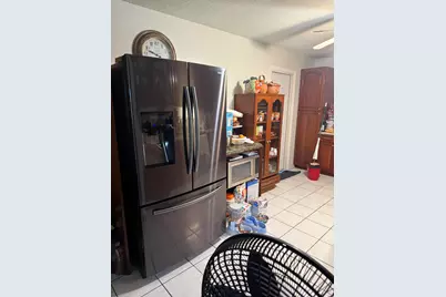 4776 Chariot Circle, Greenacres, FL 33463 - Photo 35