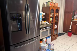 4776 Chariot Cir, Greenacres, FL 33463 - Photo 35