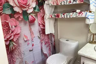 4776 Chariot Cir, Greenacres, FL 33463 - Photo 11