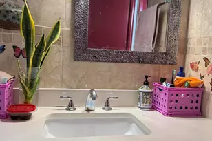 4776 Chariot Cir, Greenacres, FL 33463 - Photo 3