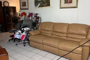 4776 Chariot Cir, Greenacres, FL 33463 - Photo 27