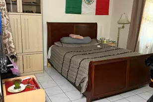 4776 Chariot Cir, Greenacres, FL 33463 - Photo 7