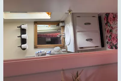 4776 Chariot Circle, Greenacres, FL 33463 - Photo 17