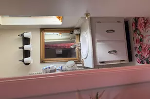 4776 Chariot Cir, Greenacres, FL 33463 - Photo 17