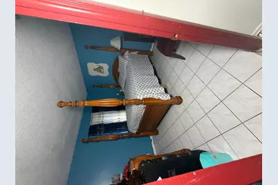 4776 Chariot Circle, Greenacres, FL 33463 - Photo 21