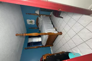 4776 Chariot Cir, Greenacres, FL 33463 - Photo 21