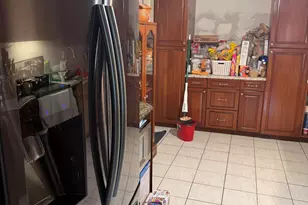 4776 Chariot Cir, Greenacres, FL 33463 - Photo 21