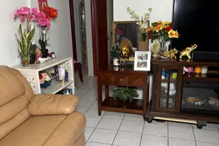 4776 Chariot Cir, Greenacres, FL 33463 - Photo 17