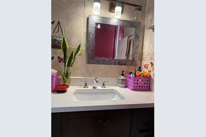 4776 Chariot Circle, Greenacres, FL 33463 - Photo 7