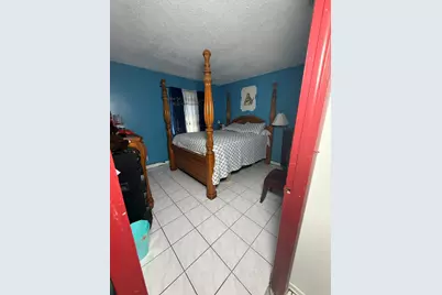 4776 Chariot Circle, Greenacres, FL 33463 - Photo 25