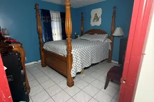 4776 Chariot Cir, Greenacres, FL 33463 - Photo 25